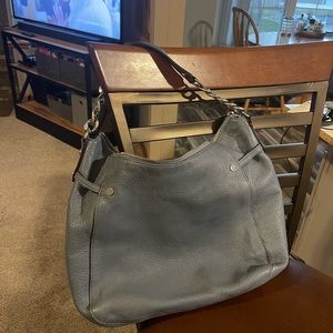 Michael Kors Shoulder Bag